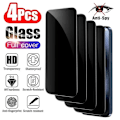 Miniatyrbild 1 av 6: Sekretess Skärmskydd för Samsung S24 Ultra S23 S22 Plus S21 S20 FE S10e A55 A54 A53 5G A35 A34 A33 A15 A14 A13 Antispy Glas Samsun gA13 5G Privacy