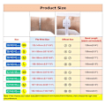 Miniatyrbild 3 av 5: Flätat Solo Loop Armband för Apple Watch 44mm 45mm 42mm 40mm 41mm 46mm Armband correa iwatch Series Ultra 2 10 9 SE 8 7 6 5 Rem Pride Edition M