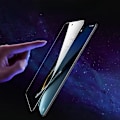 Miniatyrbild 2 av 6: Härdat Glas För Reno 12 FS 12F 4G Skärmskydd HD Skyddsfilm Mobiltelefon OPPO Reno12FS 5G Reno 12F RENO 12 F For Reno 12 FS 4G Tempered Glass