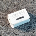 Miniatyrbild 1 av 6: 25W Snabbladdare för Samsung A15 A25 A35 A55 A54 M55 A73 Super Snabbladdare Adapter för Galaxy S20 S21 S22 S23 S24 Z Flip Fold 6 5 4 3 White-Cable Only