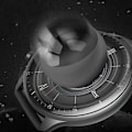 Miniatyrbild 3 av 6: 5 st TPU Mjukt Smartwatch Klart Skyddsfilm För Colmi V69 Smart Klocka Display Skärmskydd Omslag Tillbehör