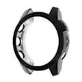 Miniatyrbild 1 av 6: TPU Skyddsfodral för Garmin Fenix 7 7S 7X Smartklocka Klar Färgglad Mjukt Skydd Epix Pro 51mm 47mm 42mm Skal Black Garmin fenix 7