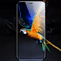 Miniatyrbild 6 av 6: 4 st Härdat Glas för iPhone 14 Pro Max 14 Plus 14Pro Skärmskydd för iPhone 13 16 15 12 11 Pro Max 12Mini 13 Mini Glas For iPhone 15 Pro 4PCS Tempered Glass