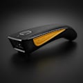 Miniatyrbild 3 av 5: NETUM C750 Bluetooth QR 2D Streckkodsläsare OCH C830 Trådlös Laser 1D USB Streckkodsläsare för IOS Android Windows Mobilbetalning C750 Bluetooth 2D