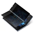 Miniatyrbild 1 av 6: Anti-Spion Tittskydd Hydrogel Film För Samsung Galaxy Z Fold 2 3 4 5 6 SE W23 W24 W25 Mjukt Yttre Inre Skärmskydd Only Inner Film For Samsung W25