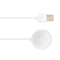 Miniatyrbild 4 av 6: Y1UB USB-kabel Klockladdningskabel Lättviktsladdningssladd för 8/9 DW89 Two pin
