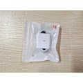 Miniatyrbild 5 av 6: Xiaomi Original USB Typ C-kabel 120W 67W Turbo Snabbladdare Mi 15 14 13 12T Pro 12 11 Ultra Poco X6 X7 Redmi Note Black Shark 5 2p upgrade c to a 1.8m(5.9ft)