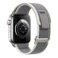 Miniatyrbild 6 av 6: Trail Loop Rem För Apple Klocka Ultra 2 Band 49Mm 44Mm 45Mm 40Mm 41Mm 38Mm 42Mm 45 44 Mm Armband Iwatch-Serien 8 9 7 6 5 3 Se. BH 38mm 40mm 41mm