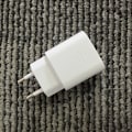 Miniatyrbild 1 av 6: Snabbladdare för Samsung PD 25W Typ C med kabel för Galaxy S25 Ultra S25 S24 S23 S22 S21 A55 Z Fold Flip 6 5 4 3 Note 20 10 White 25w EU Plug