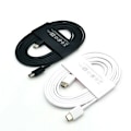 Miniatyrbild 6 av 6: Samsung Laddare 25W Super Snabbladdningsadapter 1.8M Typ C-kabel för Galaxy S20 S21 S22 S23 S24 Ultra Z Flip Fold 6 5 4 3 2 Black-Charger Only