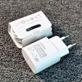 Miniatyrbild 1 av 6: 25W Snabbladdare för Samsung A15 A25 A35 A55 A54 M55 A73 Super Snabbladdare Adapter för Galaxy S20 S21 S22 S23 S24 Z Flip Fold 6 5 4 3 White-EU With Cable