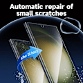 Miniatyrbild 6 av 6: 4 st HD Mjuk Keramisk Film för Samsung Galaxy S21 S20 S22 S23 S24 Ultra FE S10 S9 S8 Plus Note 20Ultra 9 10 Plus Skärmskydd For Samsung S10 Plus 4 pieces