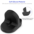 Miniatyrbild 5 av 6: USB TYPC-C Magnetisk Laddare För Samsung Watch Ultra 47mm Snabb Laddningsdocka Samsung Galaxy 7 FE 6 6 Classic 5 5pro tpye c charger Galaxy Watch 7