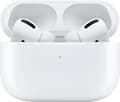 EarPods hörlurar, #1 Bästa kvalitet, lång batteritid white