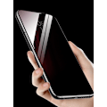Miniatyrbild 2 av 6: 1-4 st Sekretess Skärmskydd för Xiaomi Redmi Note 12 11 10 13 Pro 11S 9 8 7 Plus 5G 10S 9S Anti-spion Glas för Redmi 10C 9A 9 Redmi 10C 4pcs