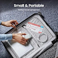 Miniatyrbild 6 av 6: PD 20W Snabbladdare För Apple iPhone 14 13 11 12 15 16 Pro Max Laddarkabel För iPhone 16 Plus Snabbladdning Telefontillbehör EU 20W Fast Charger
