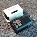 Miniatyrbild 1 av 5: 25W Snabbladdare för Samsung A15 A25 A35 A55 A54 M55 A73 Super Snabbladdare Adapter för Galaxy S20 S21 S22 S23 S24 Z Flip Fold 6 5 4 3 Black-EU With Cable