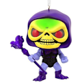 Miniatyrbillede 1 af 3: Funko POP! Eksklusiv julepyntsamling (Masters of The Universe Skeletor)