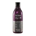 Dr Groot Scalp Revitalizing Solution Hårfortykkende Balsam Shampoo 385ml