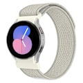 Pikkukuva 2 / 5: Kellon rannekkeet Galaxy Watch4 40mm:lle Style M