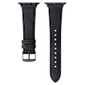 Pikkukuva 1 / 2: Type C -kellonranneke Apple Watch Series 0 42mm/9 8 7 41mm/SE (2023) SE (2022) SE 6 5 4 40mm/3 2 -kelloille Style C