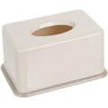 Miniatyrbillede 1 af 5: Servietholder til hjemmet, vådservietter, opbevaringsboks, toiletpapir, opbevaringsboks, servietdispenser, servietboks