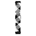 Miniatyrbillede 3 af 5: Type N KALEBOL KLB-BZNL-001 Rem justerbar til Huawei Band 8/Band 8 NFC/Band 9/Band 9 NFC Style D