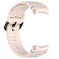 Miniatyrbillede 4 af 5: Urremme til Galaxy Watch7 44mm Style C