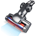 Pikkukuva 1 / 5: Yhteensopiva Dyson-pölynimurin vaihtoharja DC45 DC58 V6 DC61 DC62 Dyson-sähköharja