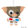 Miniatyrbillede 5 af 5: Elf Buddy The Elf Funko POP! Julepynt
