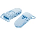 Pikkukuva 1 / 5: USB-ohjelmointikaapeli KT-8900R, KT-8900D, KT-7900D -mobiililähetin-vastaanottimille