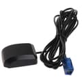 GPS-antenn Fakra MFD2 RNS2 RNS 510 MFD3 RNS-E för Benz