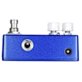 Miniatyrbillede 3 af 5: Delay Mini Guitar Effekt Pedal True Bypass
