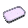 With the same super wet soft butter stick milk bar slow rebound squeeze music decompression toy squeeze decompression artifact. Boxed taro milk cake