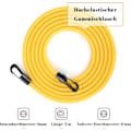 Pikkukuva 5 / 5: Uintivastusvoimaharjoittelulaitteet - 6*9*4 Yellowsport-laitteet