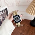 Miniatyrbillede 1 af 5: Type E Til Apple Watch 46mm/Ultra 2/Ultra 49mm/9 8 7 45mm/SE (2023) SE (2022) SE 6 5 4 44mm/3 2 Style E