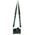 Pikkukuva 1 / 5: Tyyppi E Nikon Z 5/Z 6 II/Z 7 II Kamerakotelo Suuri Aukko Aitoa Lehmännahkaa Suoja Style F