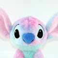 Miniatyrbilde 7 av 10: Stitch plysjdukke Stitch barn pute feriegave bursdagsgave E
