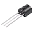 Pikkukuva 4 / 5: 3,5 mm:n aux-uros-uros stereojohto audiokaapeli PC:lle MP3-autoon (musta)