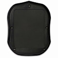 Miniatyrbillede 4 af 5: TK-905B Trådløs Bluetooth bilalarm tracker til højttaler