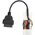 OBD2 26-pin Diagnostic Cable Connector for Tesla Model 3 Y after January 2019