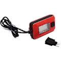 Miniatyrbillede 3 af 4: 12V Auto Strøm Tester Multimeter Lampe Bilreparation Automotive Elektrisk Multimeter Auto Sikring Tester Diagnostisk Værktøj Zekai
