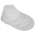 Miniatyrbild 1 av 8: 10 pcs Honey Strainers Beekeeping Honey Filter Mesh Bag Extraction Tool