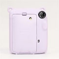 Pikkukuva 3 / 5: Type C Fujifilm Instax Mini 12 Suojakotelo Pölytiivis Silikoninen Kameran Suojus Style B