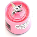 Miniatyrbillede 2 af 5: Blender Smoothie Maker, Personlig Blender med 6 Rustfrie Stålblad, Bærbar Juicer Blender med USB