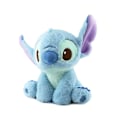 Miniatyrbilde 1 av 10: Stitch plysjdukke Stitch barn pute feriegave bursdagsgave C