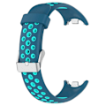 Miniatyrbillede 3 af 5: Urremme til Xiaomi Mi Band 9 Style J