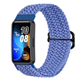 Pikkukuva 2 / 5: Type N KALEBOL KLB-BZNL-001 Huawei Band 8/Band 8 NFC/Band 9/Band 9 NFC -rannekkeelle Säädettävä Style H