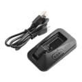 SRAM ETAP AXS Dropper sadelstolpsbatteriladdare