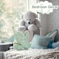 Miniatyrbilde 5 av 5: 16 tommers kaktusformet pute søt pynte pute sukkulent pute 3D formet pynte pute sofa kaktusformet pute plysj kaktus dekorativ